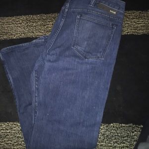 Hurly jeans
